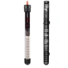 Fish tank heating rod, aquarium automatic constant temperature rod, heating rod, precise glass temperature control constant temperature rod, European standard, US cross-border Specification image